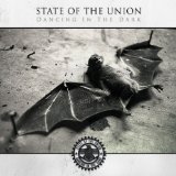 State Of The Union - Dancing In The Dark (Digital Frequence Remix)
